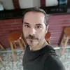 B.Markos-My Music and Gear - @billmarkos435 - TikTok