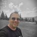 Marko Bill - Facebook