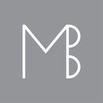 Markosian Bill - @markosian.bill - Instagram