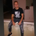 Βασίλης Μαρκουλής - @bill_markoulis13 - Instagram