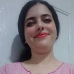 Bell Marou - Facebook