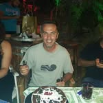 Bill Markou - @billmarkou7 - Instagram