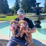 Bill Markou - Facebook