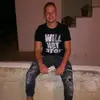 billmarkoulis13 - @billmarkoulis13 - TikTok