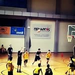 B.M.king8 - @billmarkou - Instagram