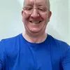 bill Mark - @billmark31 - TikTok
