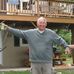 Bill Markowitz - Facebook