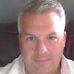 Bill Markowitz - Facebook