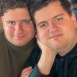 Bill Markowitz - @billmarkowitz424 - Instagram