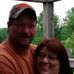 Bill Markowitz - Facebook