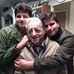 Bill Markowitz - Facebook