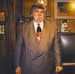 Bill Markowitz - Facebook
