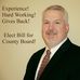 Bill Markowitz For County Board 11 - Facebook