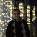 Billy Markowitz - Facebook