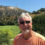 Bill Markson - @markson.bill - Instagram
