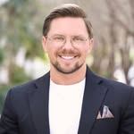Bill Markson - @billmarkson8 - Instagram
