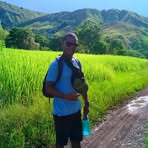Bill Markson - Facebook