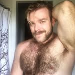 Bill Markson - @billlmarkson - Instagram
