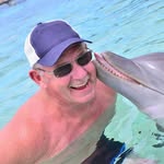 bill markson - @billmarkson - Instagram