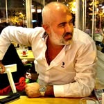 Bill Markson - @allisson102017 - Instagram