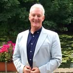 Bill Markson - @marksonbill - Instagram