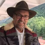 Billmarkson - @billmarkson4774 - Instagram