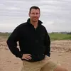 Billy Markson - @billymarkson83 - TikTok