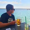 mark_billson - @mark_billson - TikTok