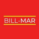 Bill-Mar Landscape & Pools - @billmaromaha - Instagram