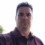 Bill Marland - @billmarland - Instagram