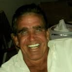 Bill Marland - Facebook