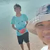 billmarlandeza5 - @billmarlandeza5 - TikTok