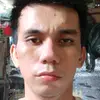 lanz95 - @billmarlandeza - TikTok