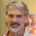 Bill Marlett - @billmarlett - Instagram
