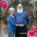 Bill Marlett - Facebook