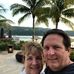 Bill Marlin - Facebook