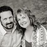 Bill Marlin - @billmarlin - Instagram