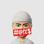 Bill Marlin - @billmarlin4 - Instagram