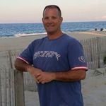 Bill Marlin - @coachmarlin - Instagram