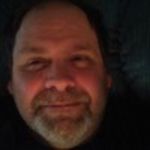 Bill Marlin - @billmarlin65 - Instagram