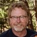 Bill Marlin - Facebook