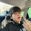Billagran Marlin - @billagran.marlin - TikTok