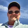 Billy Marlin - @billy.marlin - TikTok