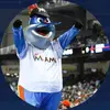 Billy The Marlin - @billytmarlin - TikTok