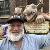 billymarlin618 - @billymarlin618 - TikTok
