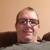 billymarlin657 - @billymarlin657 - TikTok