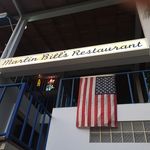 Marlin Bill's Restaurant - @marlinbillsrestaurant - Instagram