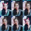 user3522731200092 - @marlinbilliu - TikTok