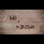Bill & Marlow - @billandmarlowe - Instagram