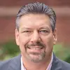 Bill Marlow969 - @billmarlow25 - TikTok